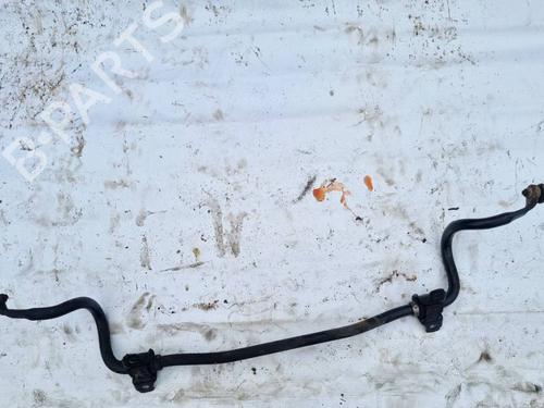 Used Anti roll bar Anti roll bar 35134991 35134991