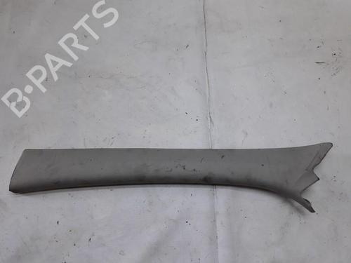 other-mercedes-benz-c-class-w204-2007-2008-2009-2010-2011-2012-2013-2014-2015-35846034 main image