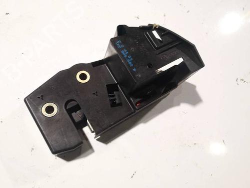 Used Electronic module Electronic module VW GOLF V (1K1) 2.0 TDI 16V (140 hp) 34849951 34849951