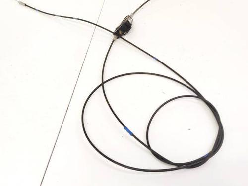 Used Cable Cable 35207649 35207649