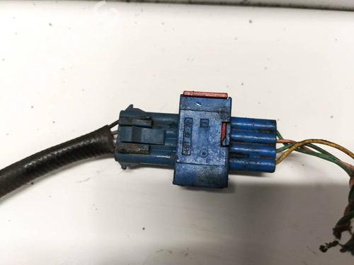 Electronic sensor CITROËN C4 I (LC_) 1.6 16V | BP34850796M84 - Image 3