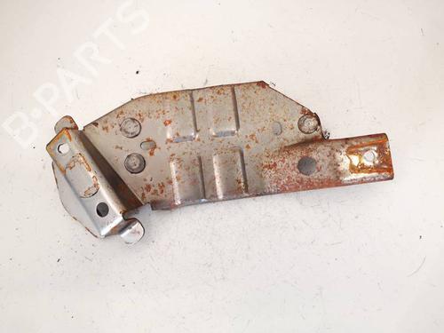 Støtte NISSAN PRIMERA Hatchback (P12) 1.9 dCi | BP32621118C155 - Image 3