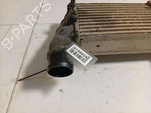 Intercooler AUDI A4 B5 (8D2) 1.9 TDI | BP34829434M30 - Image 3