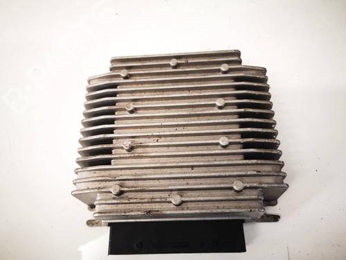 Used Electronic module Electronic module 34830684 34830684