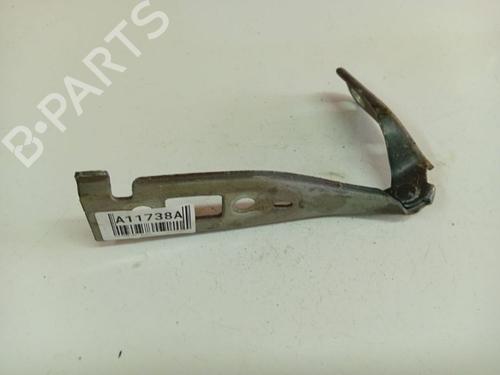 Used Hinge/Door check strap Hinge/Door check strap 38551652 38551652