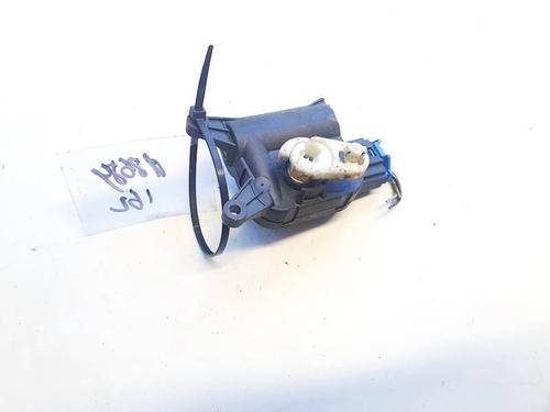 Electronic module VW GOLF PLUS V (5M1, 521) 1.6 FSI | BP32929788M83 - Image 3