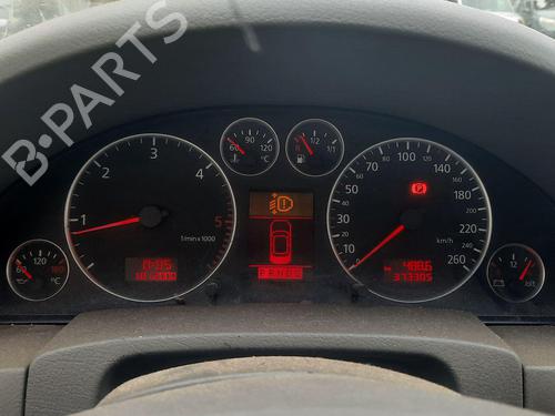 Switch AUDI A6 C5 (4B2, 4B4) 2.5 TDI quattro | BP32903596I30  - Image 9