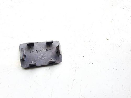 Other NISSAN PRIMERA Hatchback (P12) 2.2 Di | BP35109637O1 - Image 3
