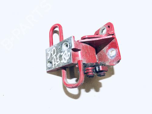 hingedoor-check-strap-vw-passat-b5-variant-3b5-1997-1998-1999-2000-2001-33105884 main image