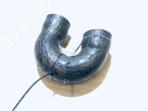 Pipe AUDI A4 B5 (8D2) 2.5 TDI | BP33102998M125 - Image 2