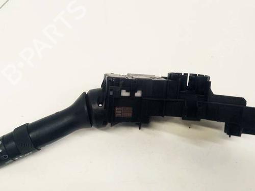 Warning switch LEXUS RX (_U3_) 400h AWD (MHU38_) | BP35117727I22 - Image 2