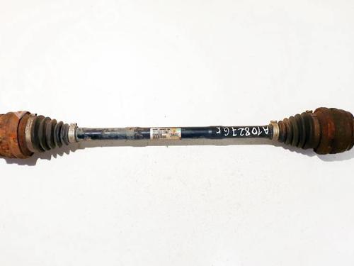 Used Left rear driveshaft Left rear driveshaft 34869568 34869568