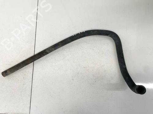 Used Pipe AUDI 80 B2 Saloon (811, 813, 814, 819, 853) 1.6 D (54 hp) 32568355