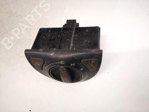 Used Switch Switch 35433211 35433211