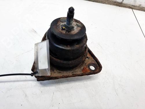 Engine mount HYUNDAI i30 Estate (FD) 1.6 CRDi | BP32532642M89 - Image 2