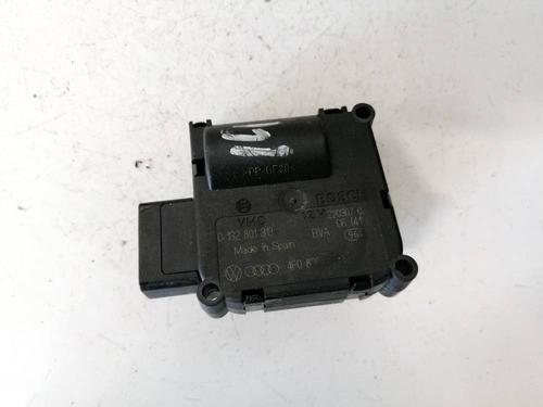 Used Electronic module Electronic module HONDA CR-V III (RE_) 2.0 i-VTEC (RE5, RE1) (150 hp) 32958701 32958701