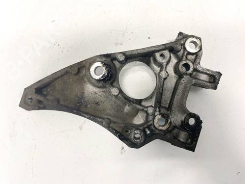 Støtte CITROËN BERLINGO MULTISPACE (B9) 1.6 HDi 110 | BP32586150C155