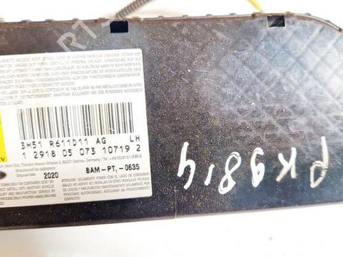 Other FORD FOCUS C-MAX (DM2) 1.6 TDCi | BP32576775O1