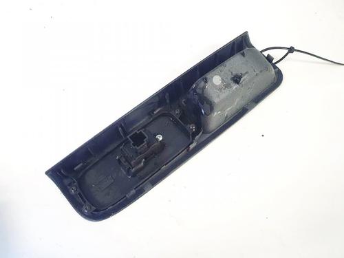 Switch VOLVO V50 (545) 1.6 D | BP32895226I30 - Image 3