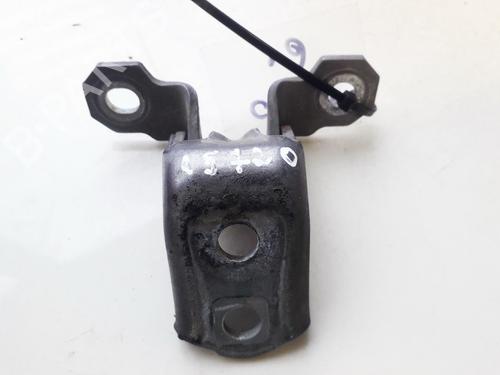 hingedoor-check-strap-renault-laguna-ii-bg01_-2001-2002-2003-2004-2005-2006-2007-33098771 main image