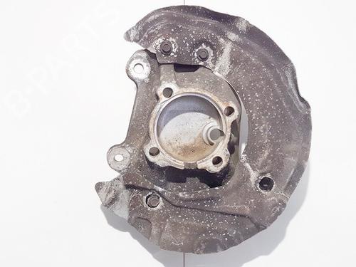 right-front-steering-knuckle-bmw-5-e60-2001-2002-2003-2004-2005-2006-2007-2008-2009-2010-35610104 main image
