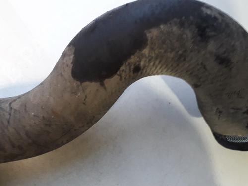 Pipe CITROËN C5 I (DC_) 2.0 HDi (DCRHZB, DCRHZE) | BP33513546M125 - Image 2