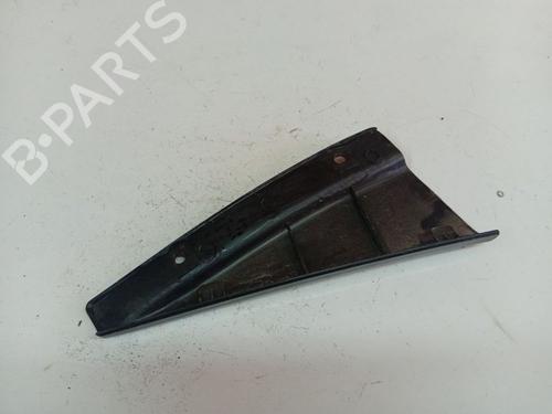 Other SUZUKI IGNIS II (MH) 1.3 (RM413) | BP39040043O1 - Image 3