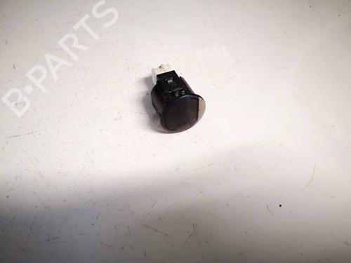 Used Electronic module Electronic module INFINITI FX 35 (280 hp) 35211236 35211236