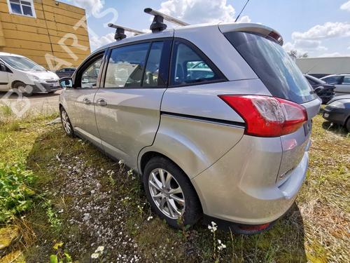 Switch FORD GRAND C-MAX (DXA/CB7, DXA/CEU) 2.0 TDCi | BP38797982I30  - Image 7