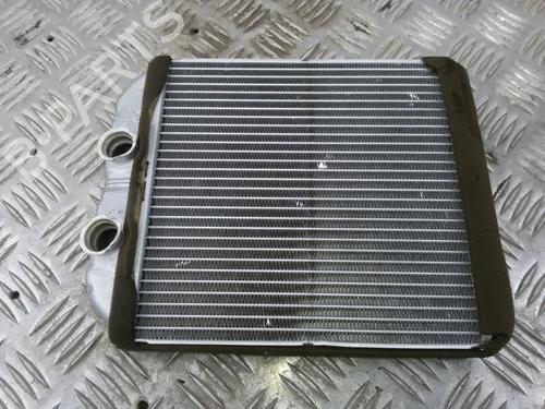 Used Heater matrix Heater matrix 35837418 35837418