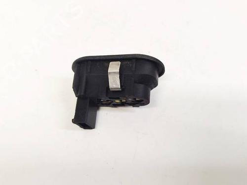 Switch OPEL ASTRA G Hatchback (T98) 2.0 DTI 16V (F08, F48) | BP32548024I30 - Image 3