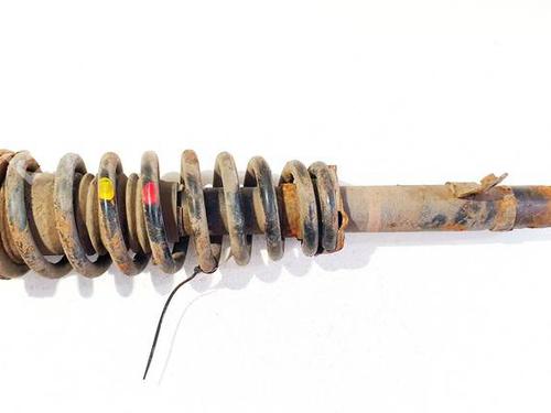 Used Right front shock absorber Right front shock absorber MAZDA 6 Hatchback (GH) 2.0 MZR-CD (GH14) (140 hp) 34979794 34979794