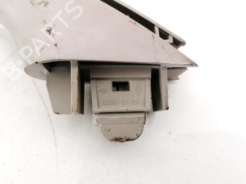 Interior roof handle RENAULT ESPACE IV (JK0/1_) 1.9 dCi (JK0U) | BP35420187I35 - Image 3