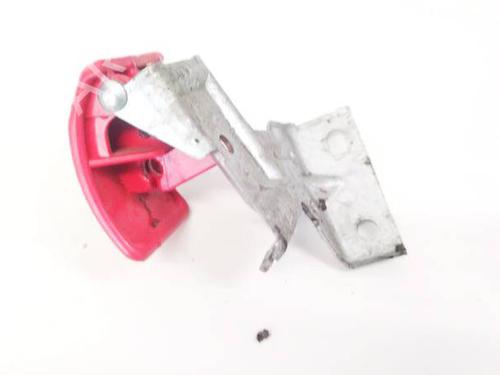 Interior handle VOLVO S40 II (544) 1.8 | BP35087368I7 - Image 2