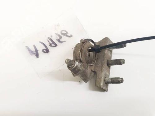 Used Cable Cable 35139639 35139639