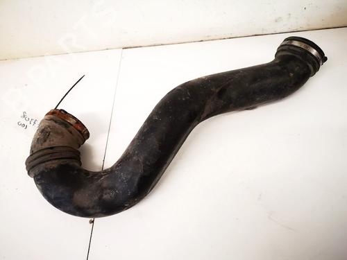 Used Pipe Pipe CITROËN JUMPER II Bus 2.2 HDi 120 (120 hp) 32886812 32886812