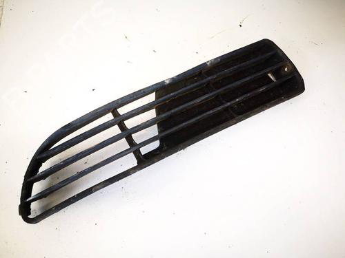 Grill Grill 34972385 34972385