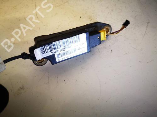 Electronic sensor MERCEDES-BENZ C-CLASS (W203) C 270 CDI (203.016) | BP33488244M84 - Image 2