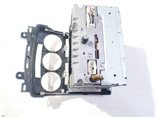 Radio MAZDA 5 (CR) 2.0 CD (CR19) | BP35385678E6 - Image 2