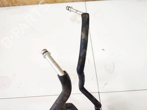 Pipe SUBARU TRIBECA (B9) 3.0 (WXE) | BP35037891M125 - Image 3