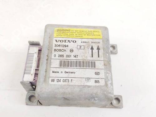 Used ECU airbags ECU airbags 32928797 32928797