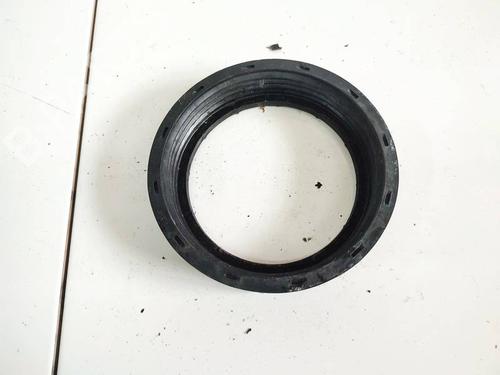 Støtte MAZDA CX-3 (DK) 1.5 SKYACTIV-D (DK2WS, DK5FW) | BP35044146C155 - Image 3