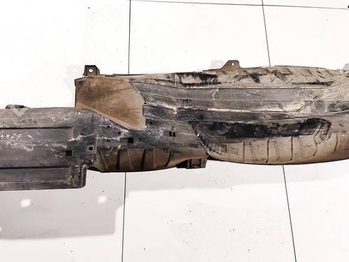 Used Underbody protection Underbody protection 35111250 35111250