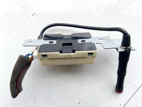 Electronic module SUZUKI WAGON R+ (MA) 1.3 4WD (RB413) | BP35488016M83 - Image 2