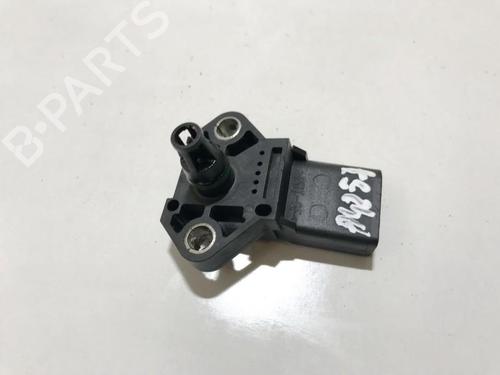 Electronic module AUDI A5 (8T3) 3.0 TDI quattro | BP35707047M83 - Image 2