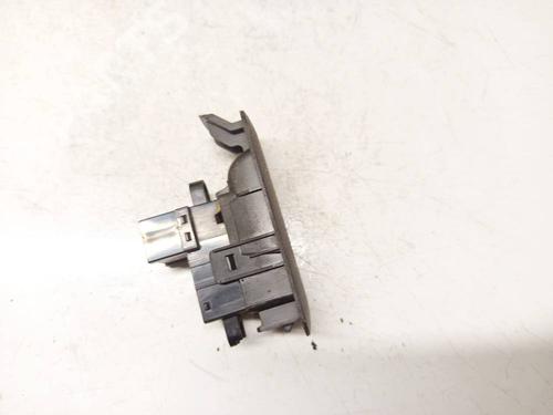 Switch NISSAN PRIMERA Hatchback (P12) 1.6 | BP33445377I30 - Image 2