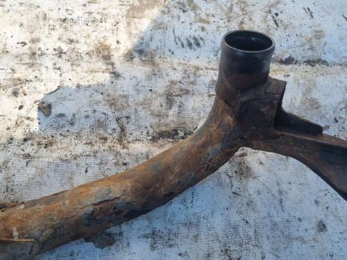Pipe AUDI A4 B5 (8D2) 1.9 TDI | BP33487860M125 - Image 4