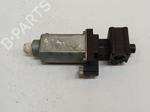 Electronic module SUBARU TRIBECA (B9) 3.0 (WXE) | BP39222332M83 - Image 2