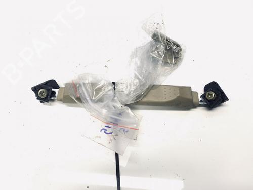 Used Interior roof handle Interior roof handle KIA SORENTO I (JC) 3.5 (194 hp) 35556328 35556328
