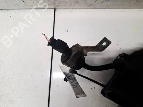 Electronic module MINI MINI (R56) One | BP38575744M83 - Image 2